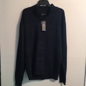 Enzo Cavalleri,s Men’s Sweater NWT, XXL